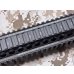 画像6: 実物 米軍官給品 daniel defense Mk18 RIS2 9.5インチ ハンドガードセット FDE  放出品 (6)