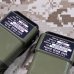 画像7: 実物 米軍官給品 MS-2000（M2） ストロボライト 未使用品 (7)