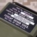 画像5: 実物 米軍官給品 MS-2000（M2） ストロボライト 未使用品 (5)