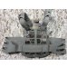 画像6: 実物官給品 GOLD TEAM バージョン S&S PRECISION  Plate Frame  LARGE（Toadvine）swimmer cut  放出品 (6)