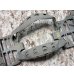 画像10: 実物官給品 GOLD TEAM バージョン S&S PRECISION  Plate Frame  LARGE（Toadvine）swimmer cut  放出品 (10)