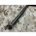 画像4: 実物官給品 M249 minimi ミニミ  Improved Bipod  スチールバイポッド 放出品 (4)