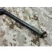 画像5: 実物官給品 M249 minimi ミニミ  Improved Bipod  スチールバイポッド 放出品 (5)