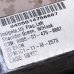画像5: 米軍官給品 実物 星条旗 フラッグパッチ 正向き グリーン  ベルクロ付  未使用品 (5)
