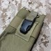 画像3: オールド 実物 EAGLE MLCS PRC-148 MBITR ポーチ (3)