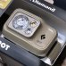 画像6: 実物 Black Diamond SPOT 400 ヘッドランプ　DARK TAN カラー (6)