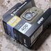 画像7: 実物 Black Diamond SPOT 400 ヘッドランプ　DARK TAN カラー (7)