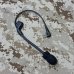 画像1: 実物 PELTOR ペルター Comtac3 MT31 Flex Boom Mic コムタックブームマイク (1)