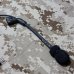 画像2: 実物 PELTOR ペルター Comtac3 MT31 Flex Boom Mic コムタックブームマイク (2)