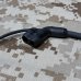 画像5: 実物 PELTOR ペルター Comtac3 MT31 Flex Boom Mic コムタックブームマイク (5)