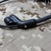 画像6: 実物 PELTOR ペルター Comtac3 MT31 Flex Boom Mic コムタックブームマイク (6)