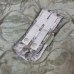 画像2: 実物 LBT  M4シングルマガジンポーチ aor1 (2)