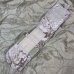 画像4: 実物 LBT  M4シングルマガジンポーチ aor1 (4)