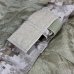 画像5: 実物 LBT  M4シングルマガジンポーチ aor1 (5)