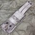 画像3: 実物 LBT  M4シングルマガジンポーチ aor1 (3)