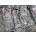 画像2: 実物 EAGLE aor1 ダブル AK/M4 マグポーチ 01/07 (2)