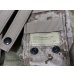 画像5: 実物 EAGLE aor1 ダブル AK/M4 マグポーチ 01/07 (5)