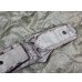 画像8: 実物 EAGLE aor1 ダブル AK/M4 マグポーチ 01/07 (8)