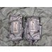 画像4: 実物官給品 EAGLE aor1 スモークグレネードポーチ ベルトループ (4)