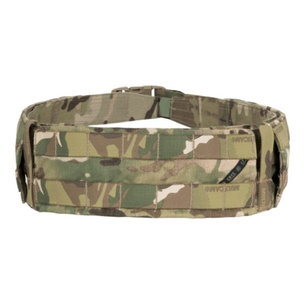 画像3: crye precision MRB (モジュラーリガーベルト) coyote  Mサイズ