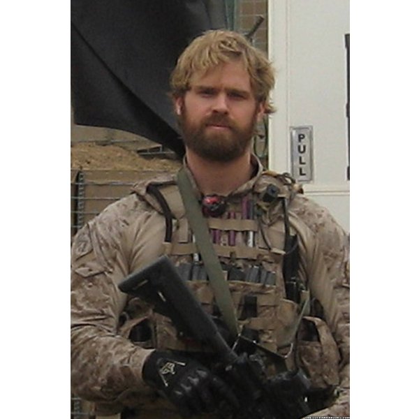 画像6: デットストック 実物 HKスリング OD 未使用品