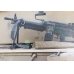 画像16: 米軍官給品 M240/M249 SAW ウェポンスリング  BULLDOG スリング MADE IN USA