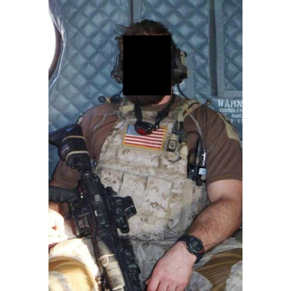 画像9: 米国モデル NSN取得 CASIO G-SHOCK DW-6900U  新品 並行輸入品