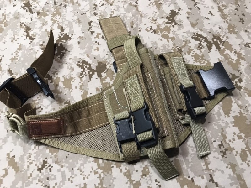 ファーストライン レンジャーグリーン ハイスピードギア-