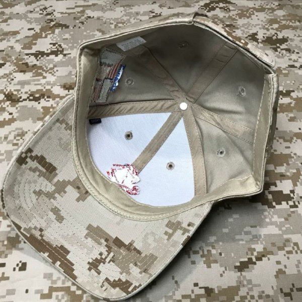 DEVGRU red team 実物 aor1 cap DEVGRU red team 実物 aor1 cap