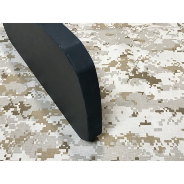 画像5: MRC  6×12  SPINE (スピン) ダミープレート ヘビーウェイト (5)