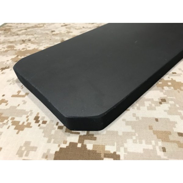 画像4: MRC  6×12  SPINE (スピン) ダミープレート ヘビーウェイト (4)