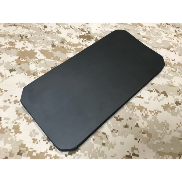 画像2: MRC  6×12  SPINE (スピン) ダミープレート ヘビーウェイト (2)