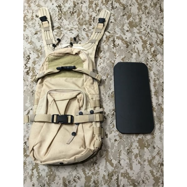 画像8: MRC  6×12  SPINE (スピン) ダミープレート ヘビーウェイト (8)