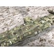 画像11: 実物 LBT-6094A-RS + LBT CASS セット　MULTICAM  (11)