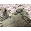 画像3: 実物 LBT-6094A-RS + LBT CASS セット　MULTICAM  (3)