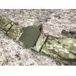 画像14: 実物 LBT-6094A-RS + LBT CASS セット　MULTICAM  (14)