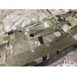 画像13: 実物 LBT-6094A-RS + LBT CASS セット　MULTICAM  (13)