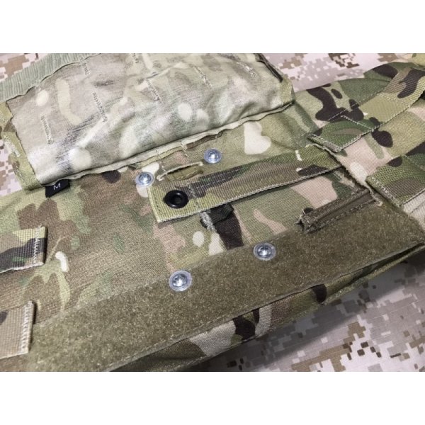 画像13: 実物 LBT-6094A-RS + LBT CASS セット MULTICAM  (13)