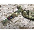 画像12: 実物 LBT-6094A-RS + LBT CASS セット　MULTICAM  (12)