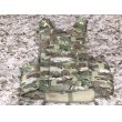 画像5: 実物 LBT-6094A-RS + LBT CASS セット　MULTICAM  (5)