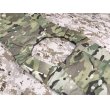 画像9: 実物 crye precision LV-MBAVキット multicam S/Mサイズ (9)