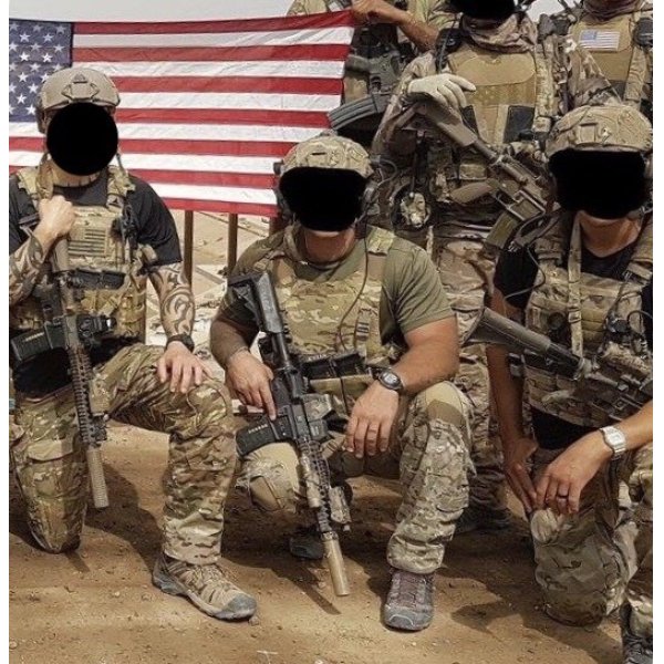 APRHJ4_100-02-MULTICAM-01.