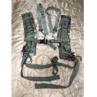 画像12: TACTICAL MEDICAL SOLUTIONS CRATOS パネル ＋　NARP アリスフレームセット (12)