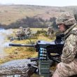 画像6: 実物 英軍 UK mod 訓練用 40mmグレーネード 使用済み撃ちガラ (6)