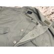 画像5: オールド 実物 beyond L9 steel BDU jacket GEN1 LARGE (5)