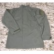 画像1: オールド 実物 beyond L9 steel BDU jacket GEN1 LARGE (1)