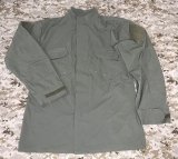 画像: オールド 実物 beyond L9 steel BDU jacket GEN1 LARGE