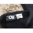 画像9: 米軍放出品 OR製 OUTDOOR RESERCH ゴアテックス 防寒グローブ Lサイズ (9)