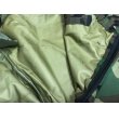 画像5: 米軍 実物官給品 ECWCS ゴアテックスパンツ ウッドランド 美UESD XL (5)