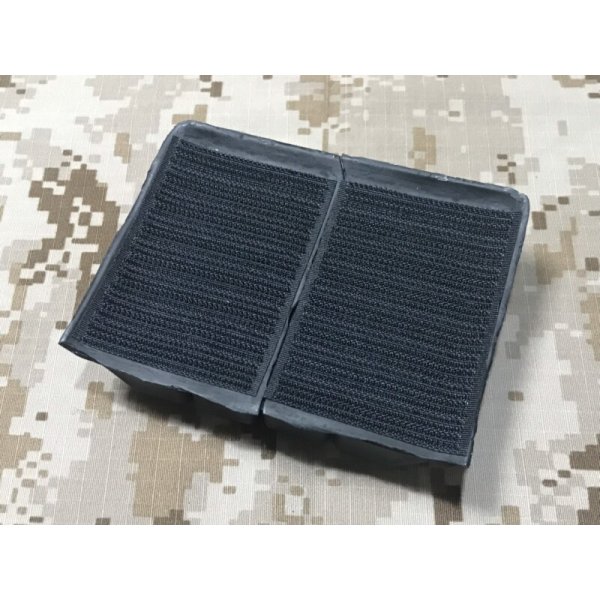 画像7: ■BLACK LINE■  UK MOD style  ヘルメットカウンターウェイト 2個セット (7)